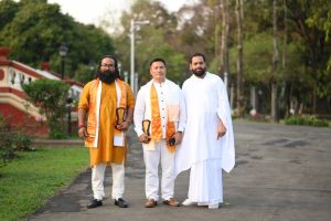 Vishva Kalyan Varta 185