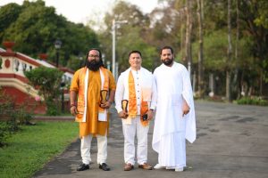 Vishva Kalyan Varta 186 2