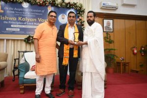 Vishva Kalyan Varta 189 2