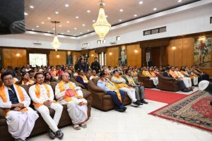 Vishva Kalyan Varta 32