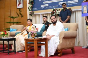 Vishva Kalyan Varta 35