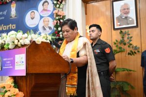 Vishva Kalyan Varta 37