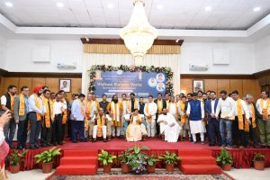 Vishva Kalyan Varta 41