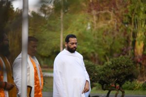 Vishva Kalyan Varta 47