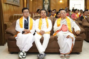 Vishva Kalyan Varta 49