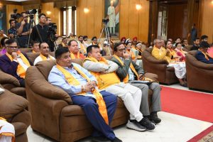 Vishva Kalyan Varta 5