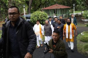 Vishva Kalyan Varta 50