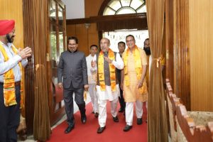 Vishva Kalyan Varta 51