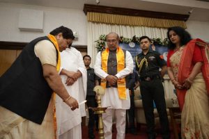 Vishva Kalyan Varta 52