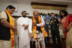 Vishva Kalyan Varta 53