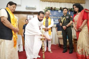 Vishva Kalyan Varta 54