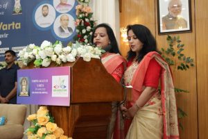 Vishva Kalyan Varta 58