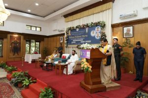 Vishva Kalyan Varta 61