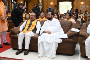 Vishva Kalyan Varta 66 1