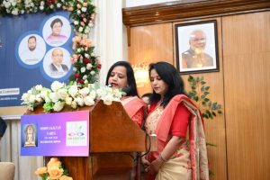 Vishva Kalyan Varta 68 2