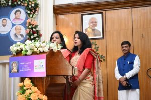 Vishva Kalyan Varta 69 2