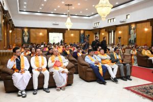 Vishva Kalyan Varta 70 1