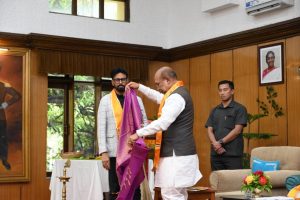 Vishva Kalyan Varta 72 2