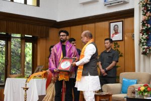 Vishva Kalyan Varta 73 2