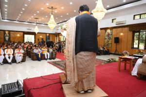 Vishva Kalyan Varta 77 2