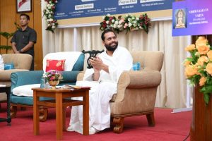 Vishva Kalyan Varta 79 2