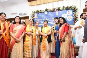 Vishva Kalyan Varta 83 2