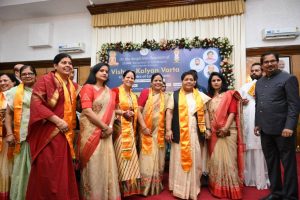 Vishva Kalyan Varta 84 2