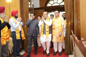 Vishva Kalyan Varta 89 1