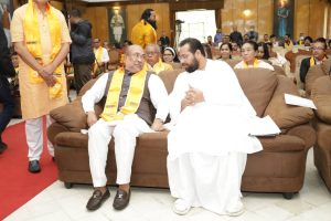 Vishva Kalyan Varta 90 2