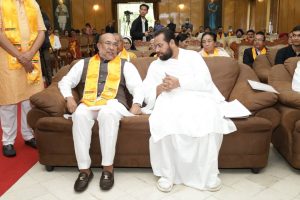 Vishva Kalyan Varta 91 2