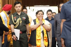 Vishva Kalyan Varta 92 2