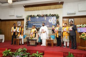 Vishva Kalyan Varta 99 1